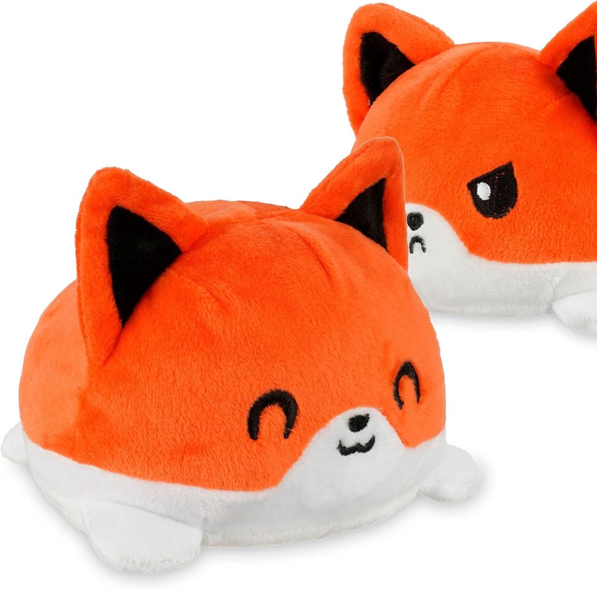 Jellycat - Knuffelkonijn - Zacht speelgoed - Baby cadeau - Geboortegeschenk - Kinderkamer decoratie - Knuffeldier - Pluche vriendje - Jellycat knuffel - Kraamcadeau - Babyshower gift - Eerste knuffel - Troostknuffel - Snoezig en zacht - Origineel cad