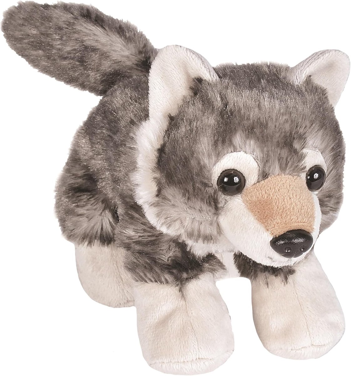 Jellycat - Knuffelkonijn - Zacht speelgoed - Baby cadeau - Geboortegeschenk - Kinderkamer decoratie - Knuffeldier - Pluche vriendje - Jellycat knuffel - Kraamcadeau - Babyshower gift - Eerste knuffel - Troostknuffel - Snoezig en zacht - Origineel cad