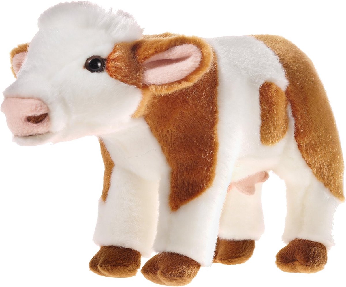 Jellycat - Knuffelkonijn - Zacht speelgoed - Baby cadeau - Geboortegeschenk - Kinderkamer decoratie - Knuffeldier - Pluche vriendje - Jellycat knuffel - Kraamcadeau - Babyshower gift - Eerste knuffel - Troostknuffel - Snoezig en zacht - Origineel cad