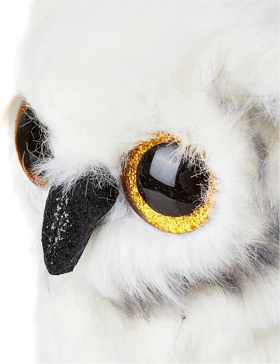 Knuffelkonijn - Zacht speelgoed - Baby cadeau - Geboortegeschenk - Kinderkamer decoratie - Knuffeldier - Pluche vriendje - knuffel - Kraamcadeau - Babyshower gift - Eerste knuffel - Troostknuffel - Snoezig en zacht - Origineel cad