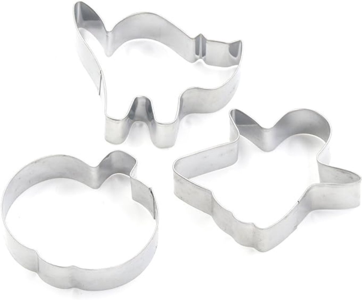 Pompoen uitsnijden set – Halloween pompoen snijset – Pompoen carving kit – Uitsnijgereedschap – Herbruikbaar – Voor kinderen & volwassenen – Decoratie – Halloween versiering – Creatief knutselen