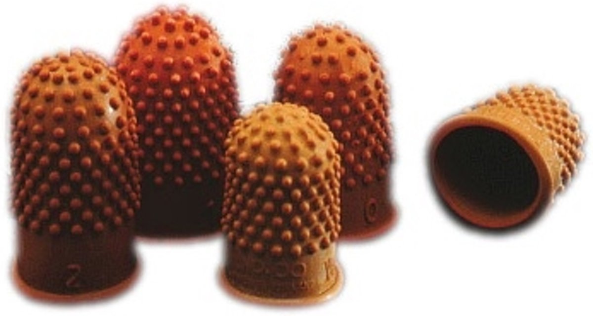 VELOS TELVINGERS NR 00 PK10