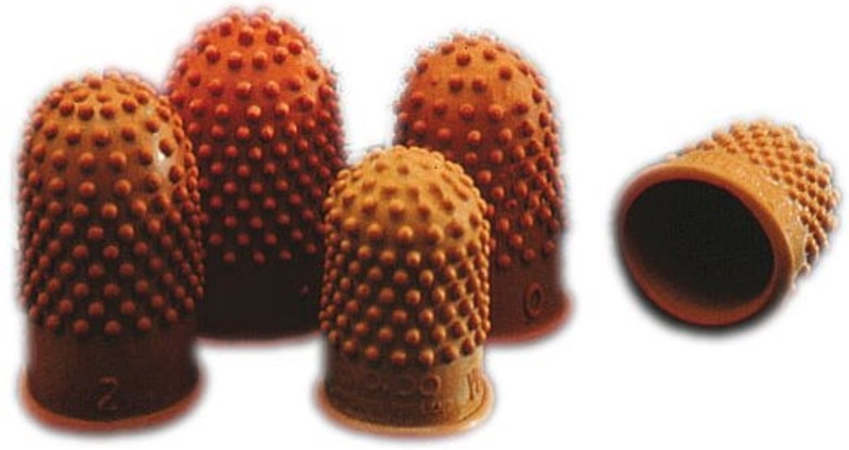 VELOS TELVINGERS NR 2 PK10