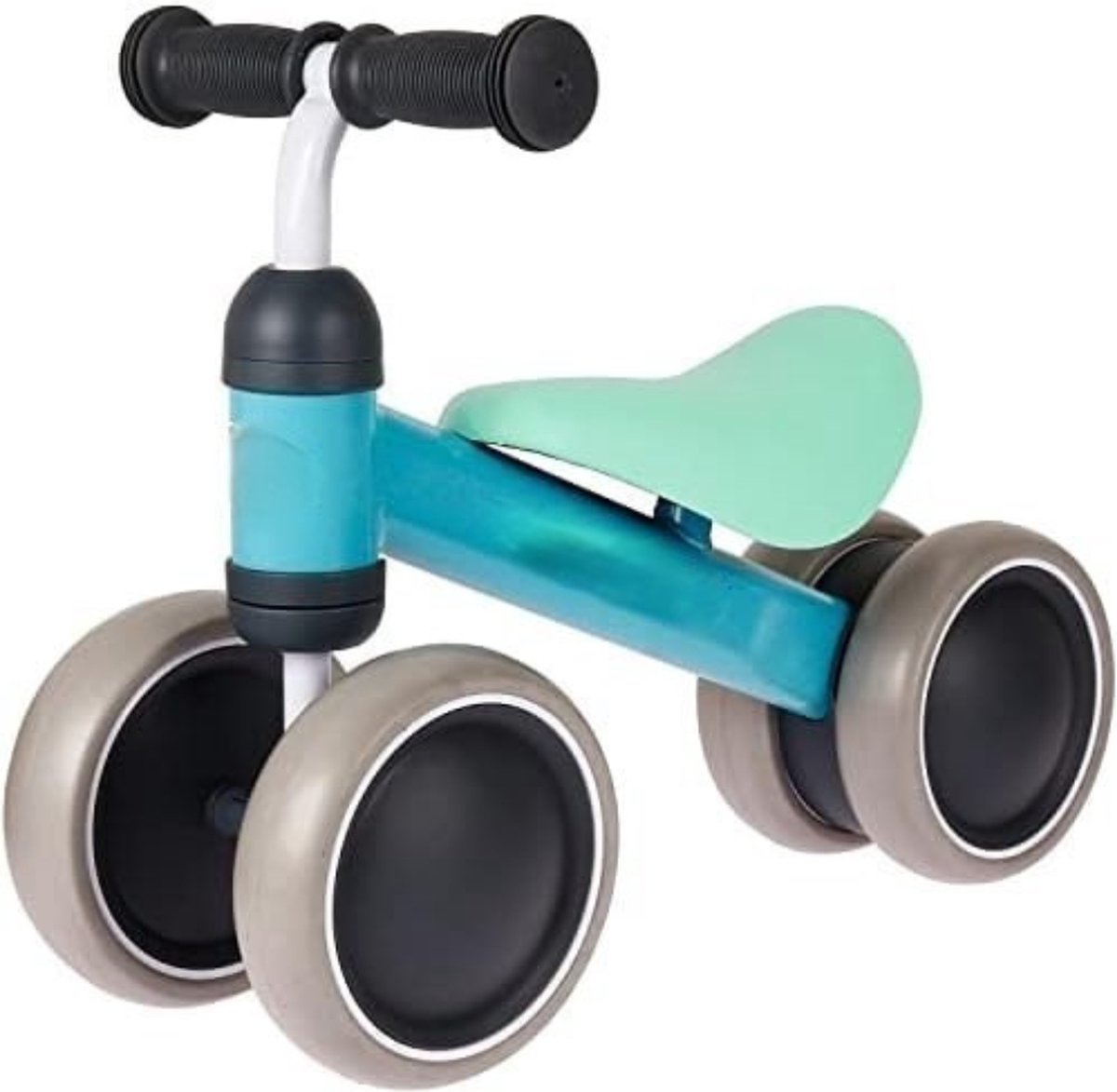 Velox Loopfiets 3 Jaar - Loopfiets Vanaf 3 Jaar