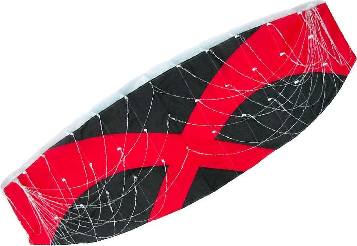 Matrasvlieger Rhythm 180 cm