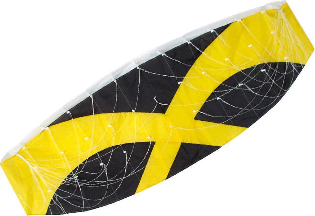 Matrasvlieger Rhythm 180 cm