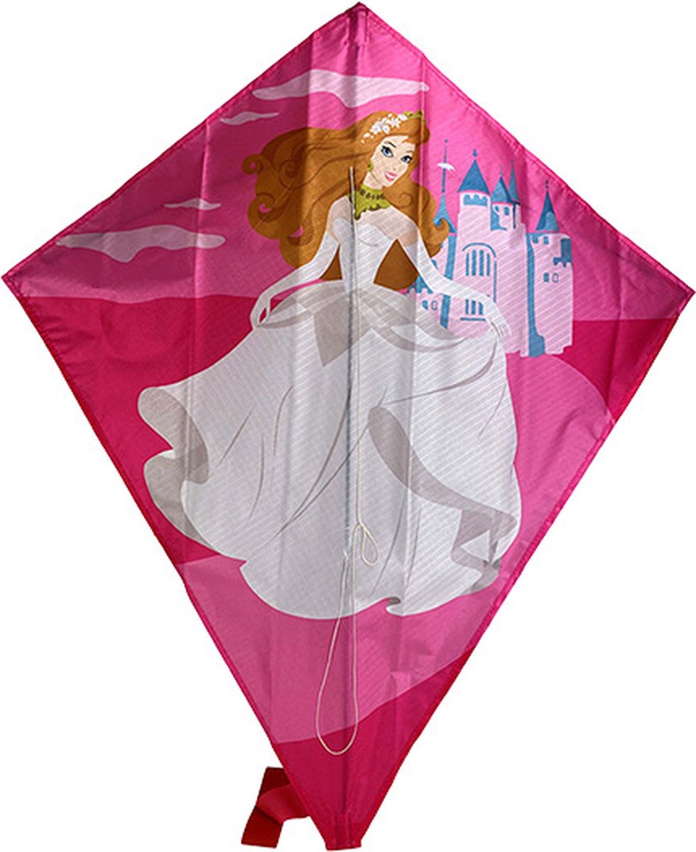 Vlieger Princess 70 cm