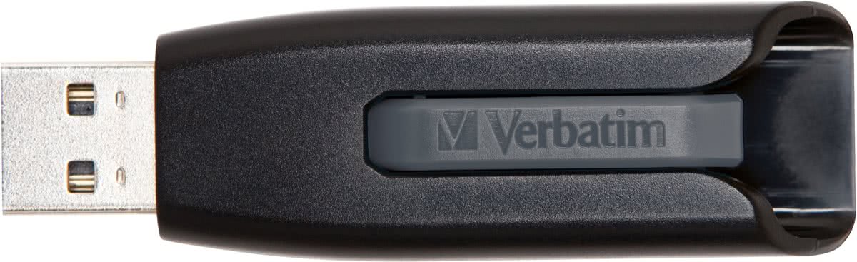 Verbatim Store n Go V3 - USB-stick - 32 GB
