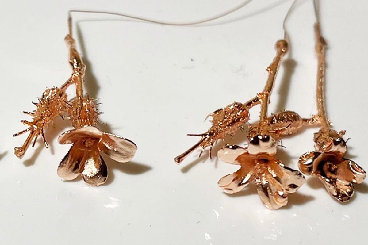 Geleidende Verf Conserve - 400 ml