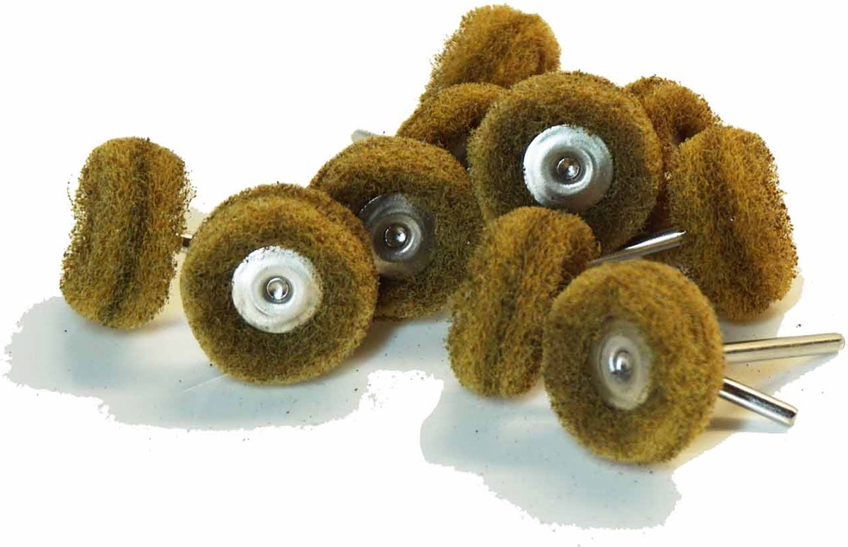 Lood Kathode - 10 x 20 cm