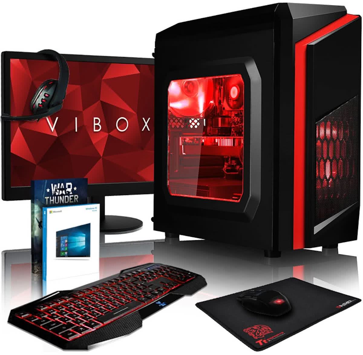 Pc packages. Компьютер комплект. Игровой компьютер. Игровой компьютер комплект. Монитор для компьютера игровой.