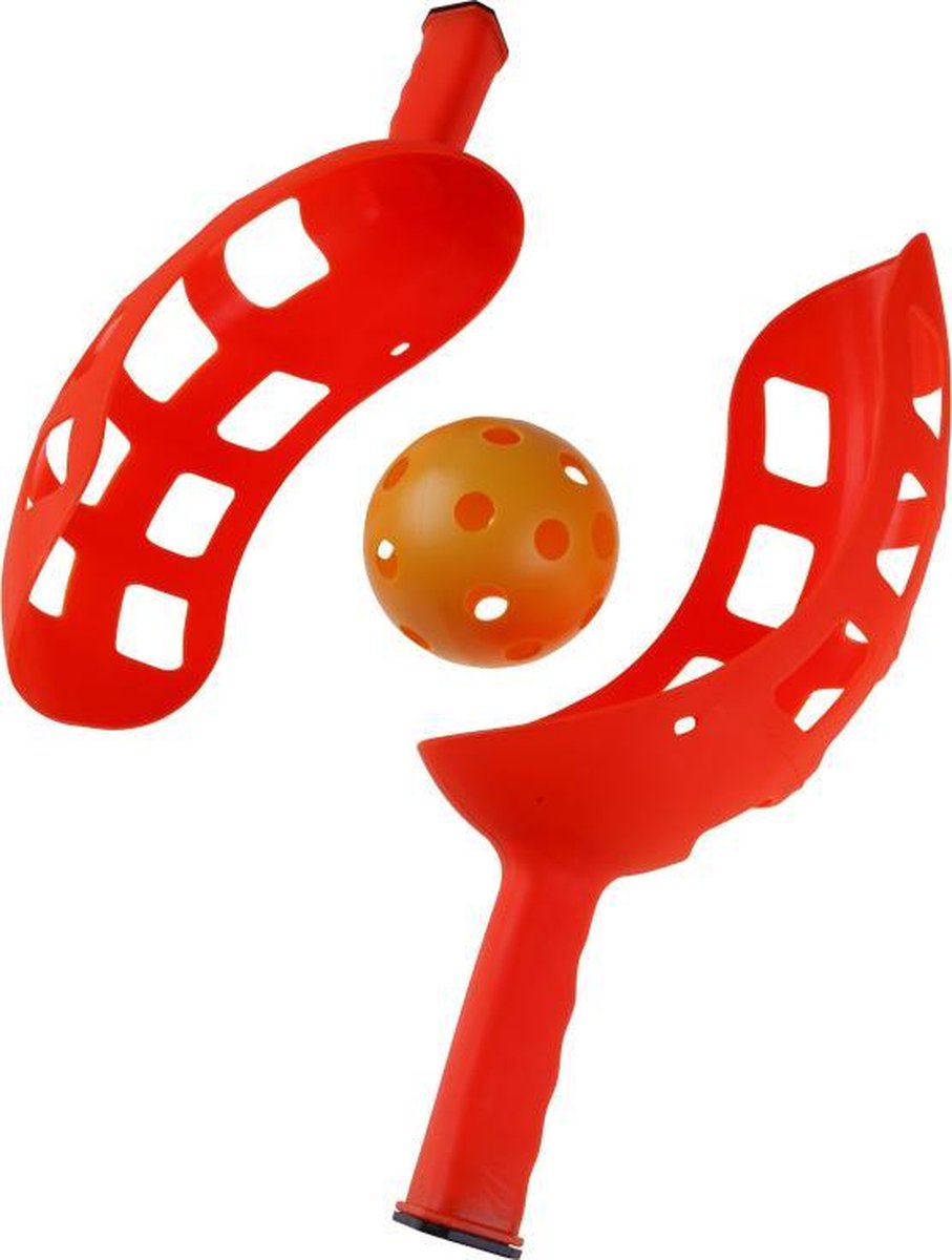 Vicfun Catchball set