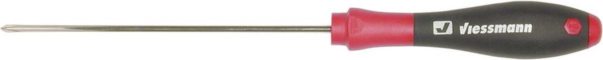 H0 Viessmann 4199 Speciale schroevendraaier Universeel 1 stuk(s)