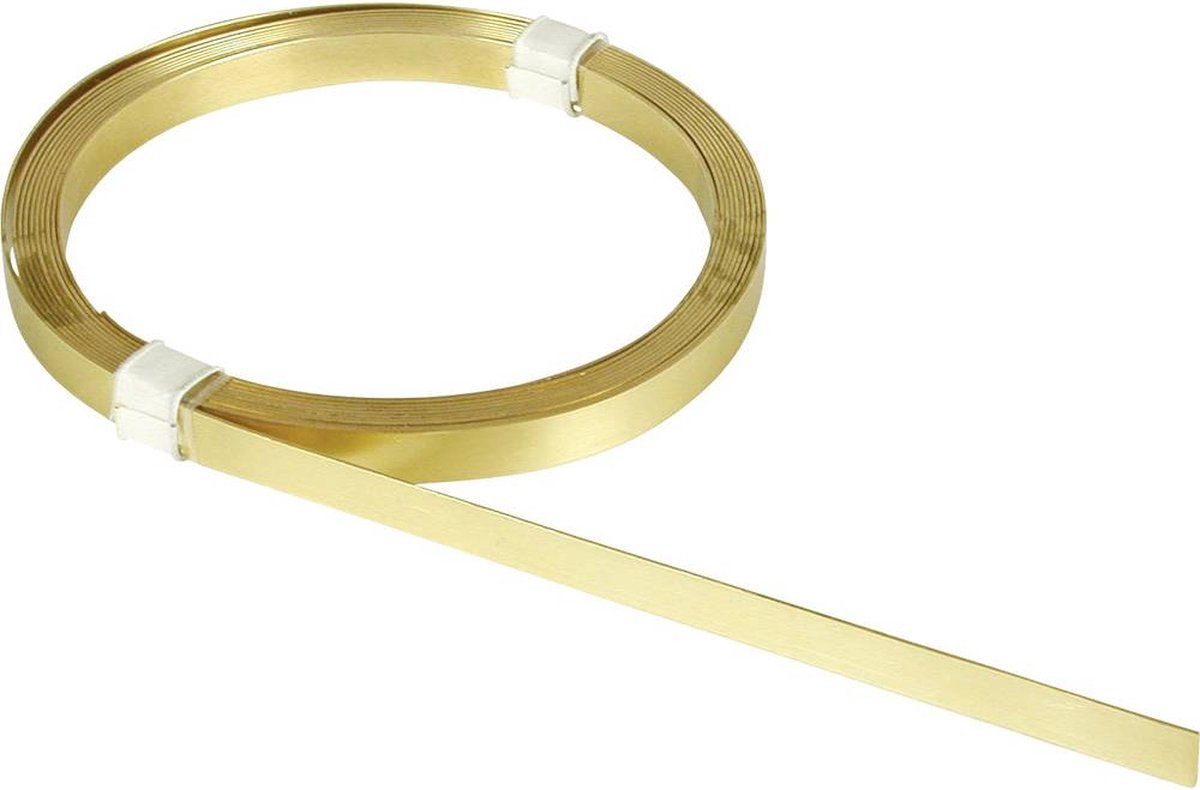 Universeel  n 68065 Bovenleidingsband Universeel 10 m