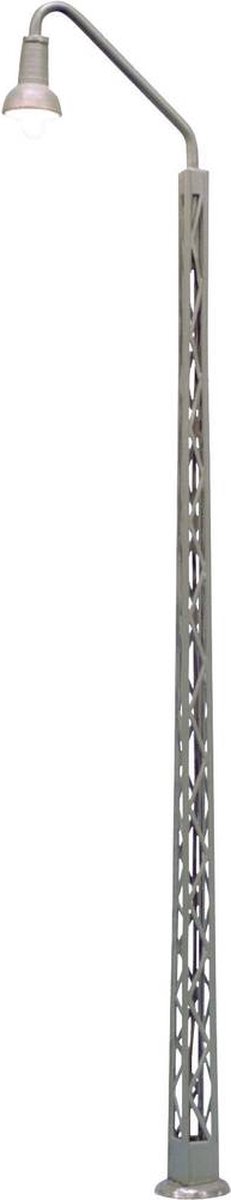  n N Vakwerklantaarn Enkel Kant-en-klaar model 6585 1 stuk(s)