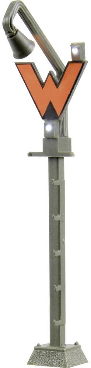 Viessmann Modelltechnik 4419 N Lichtsein Wachtsein
