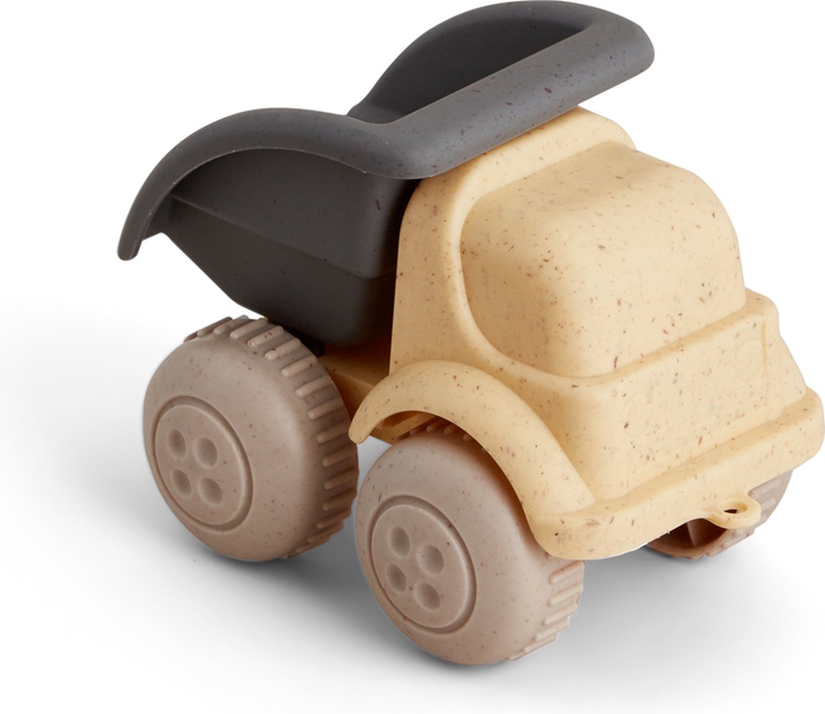 Viking Hearts - L Kiepauto