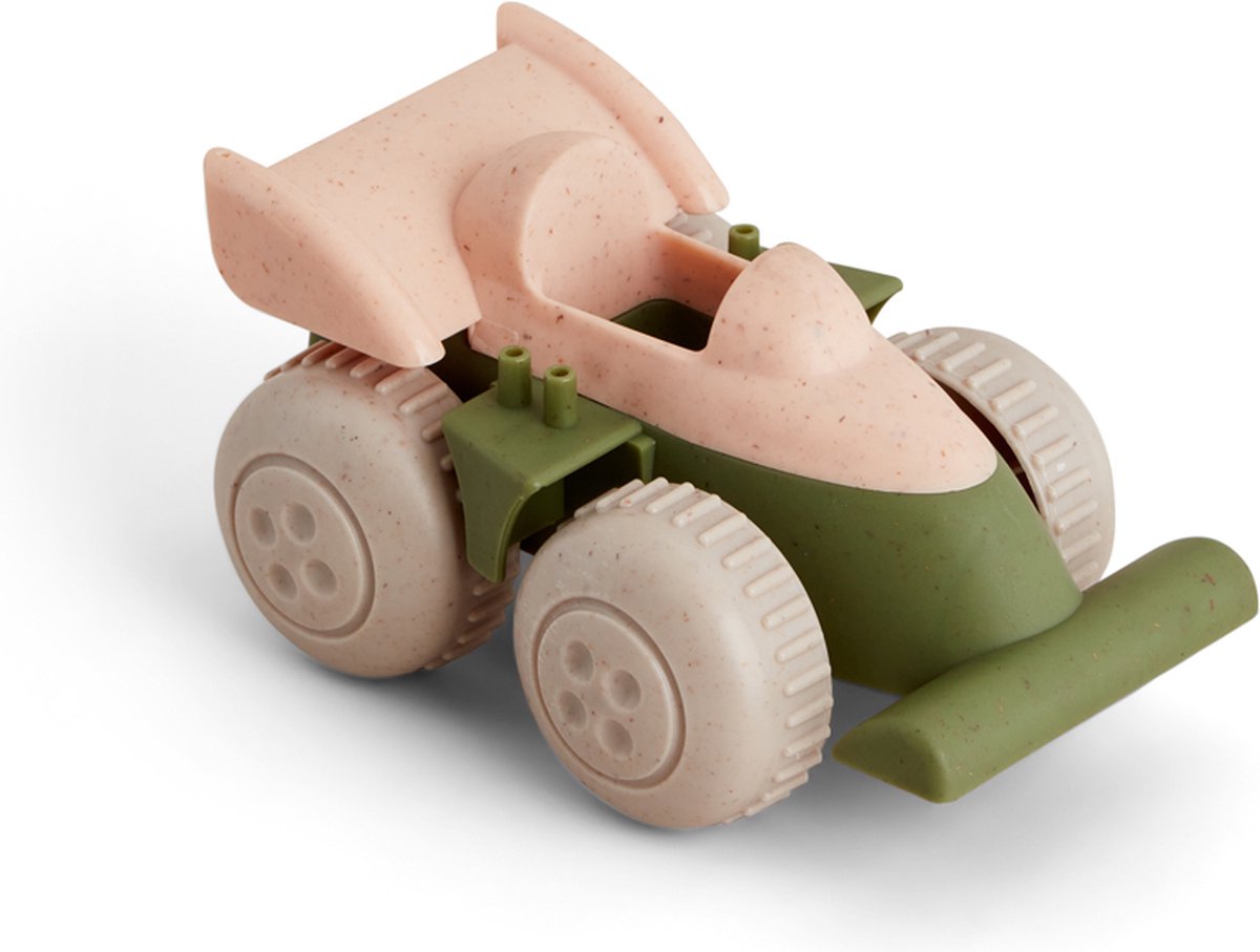 Viking Hearts - L Raceauto