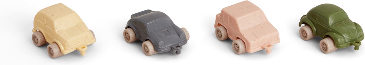 Viking Hearts - S Autos