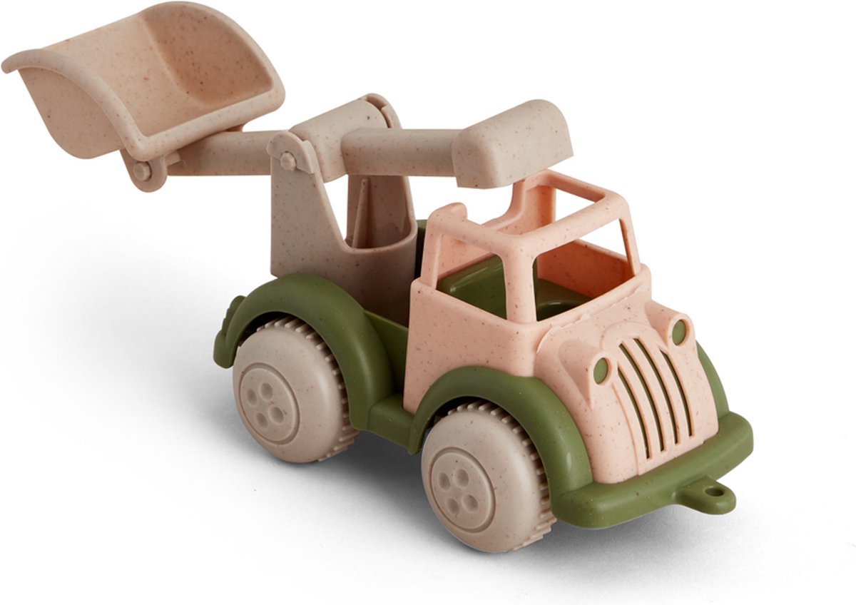 Viking Hearts - XL Graafmachine