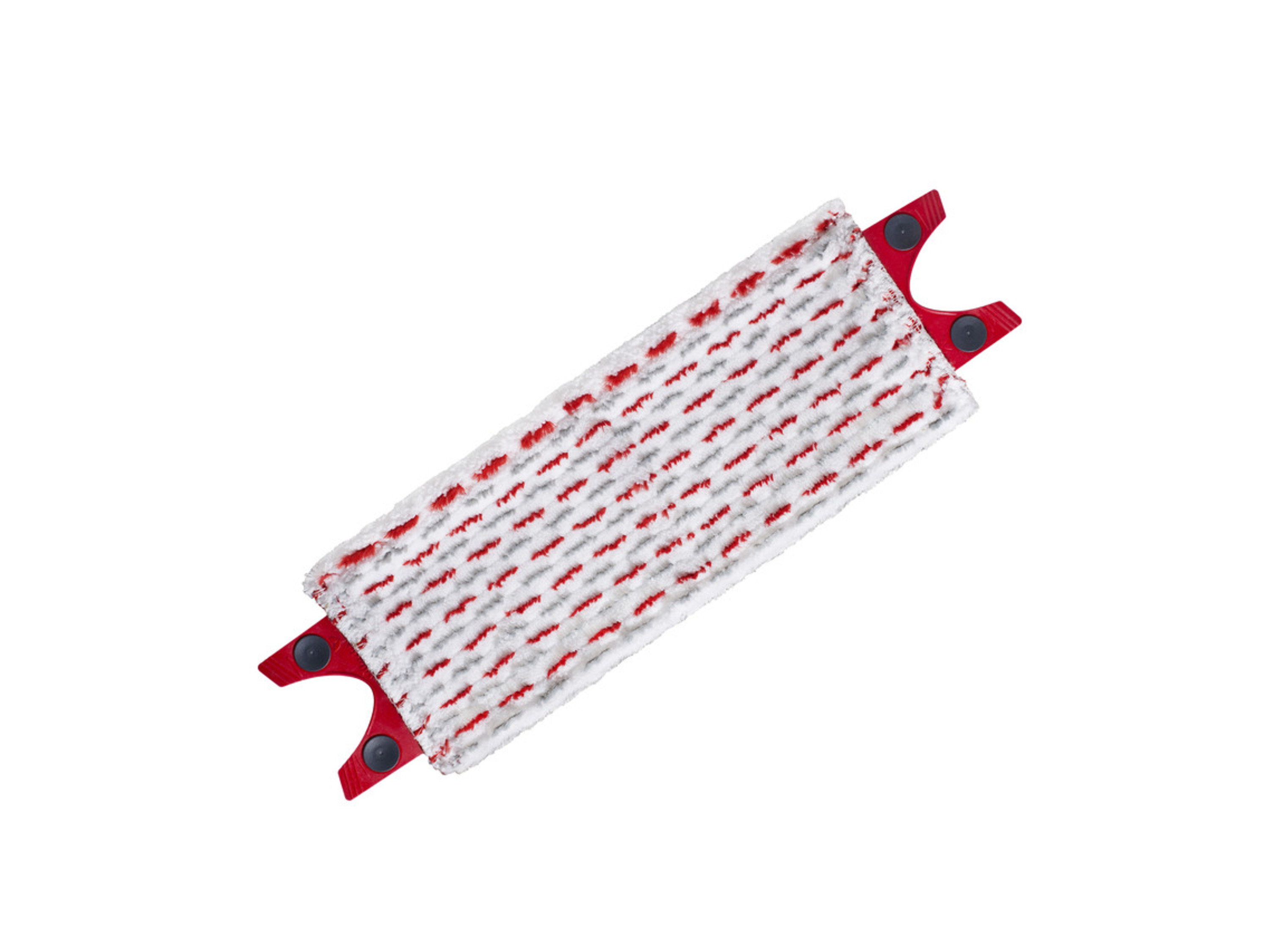 Vileda 2 Ultramax 2-in-1 vervanghoezen