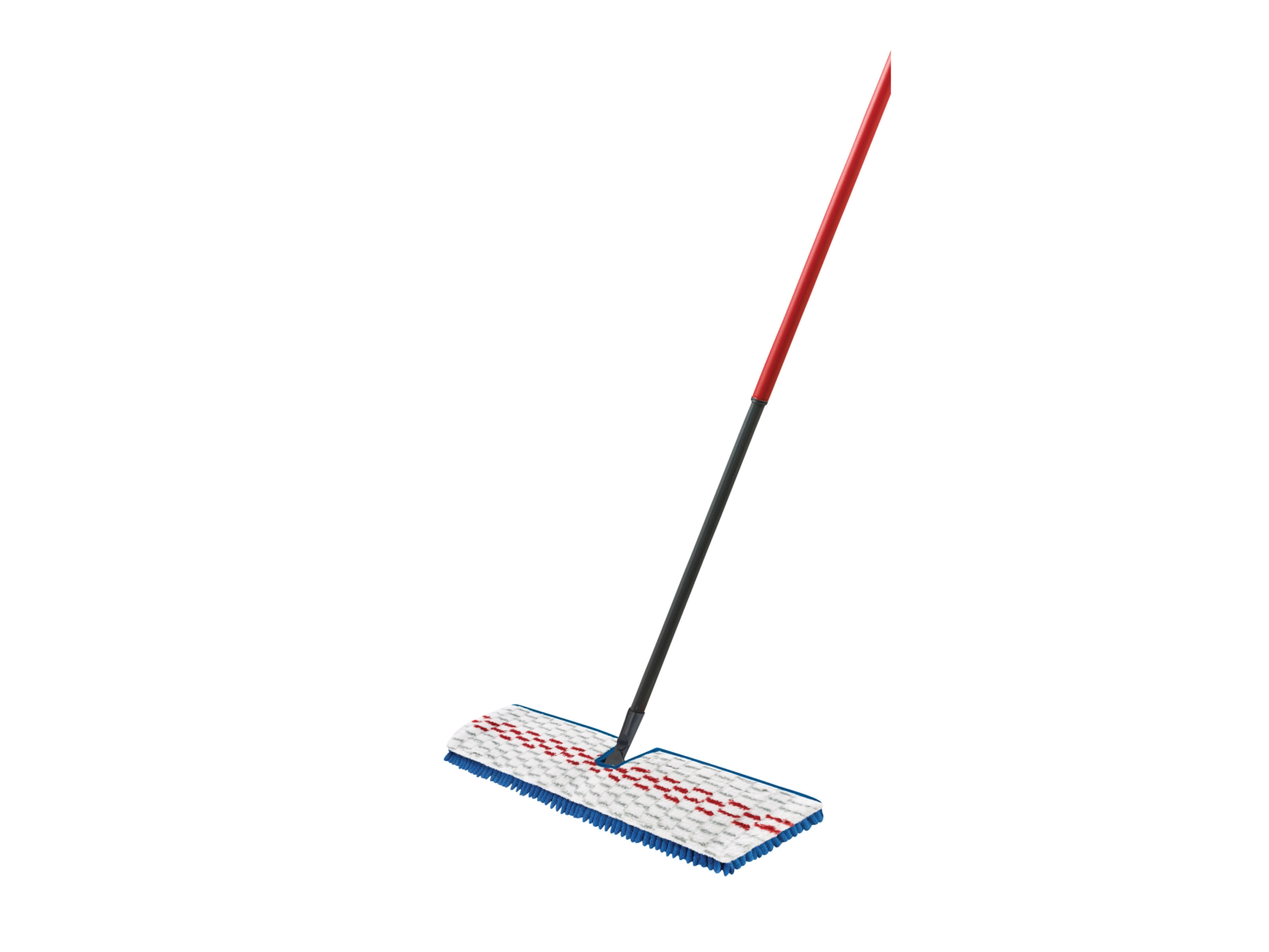 Vileda Pet Pro Flip mop