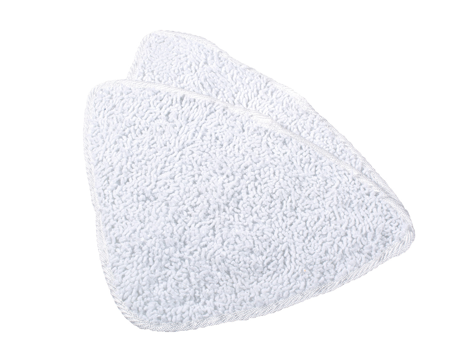 Vileda Steam Plus Vervanghoes (Stoomreiniger)