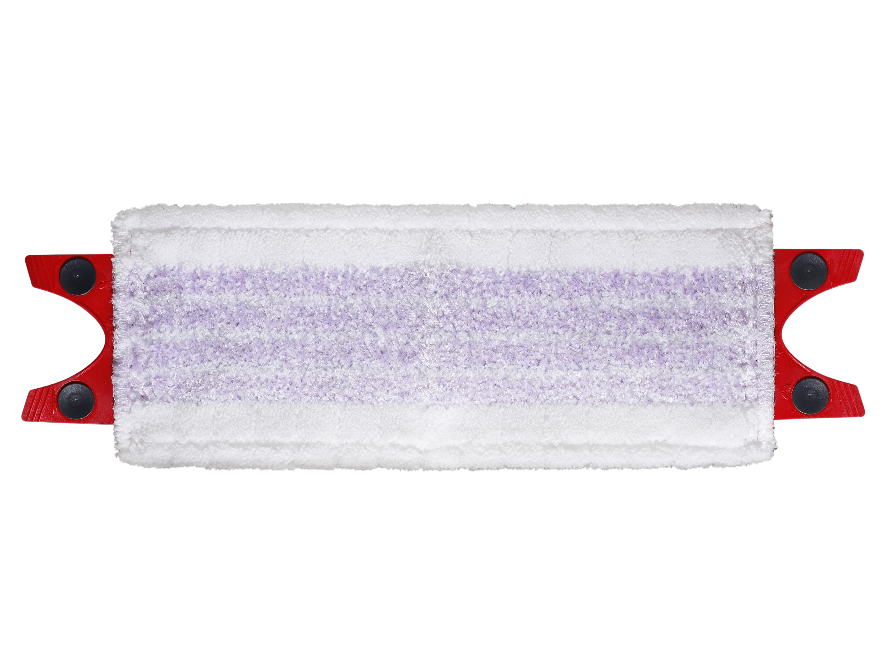 Vileda Ultramax Care vervanghoes