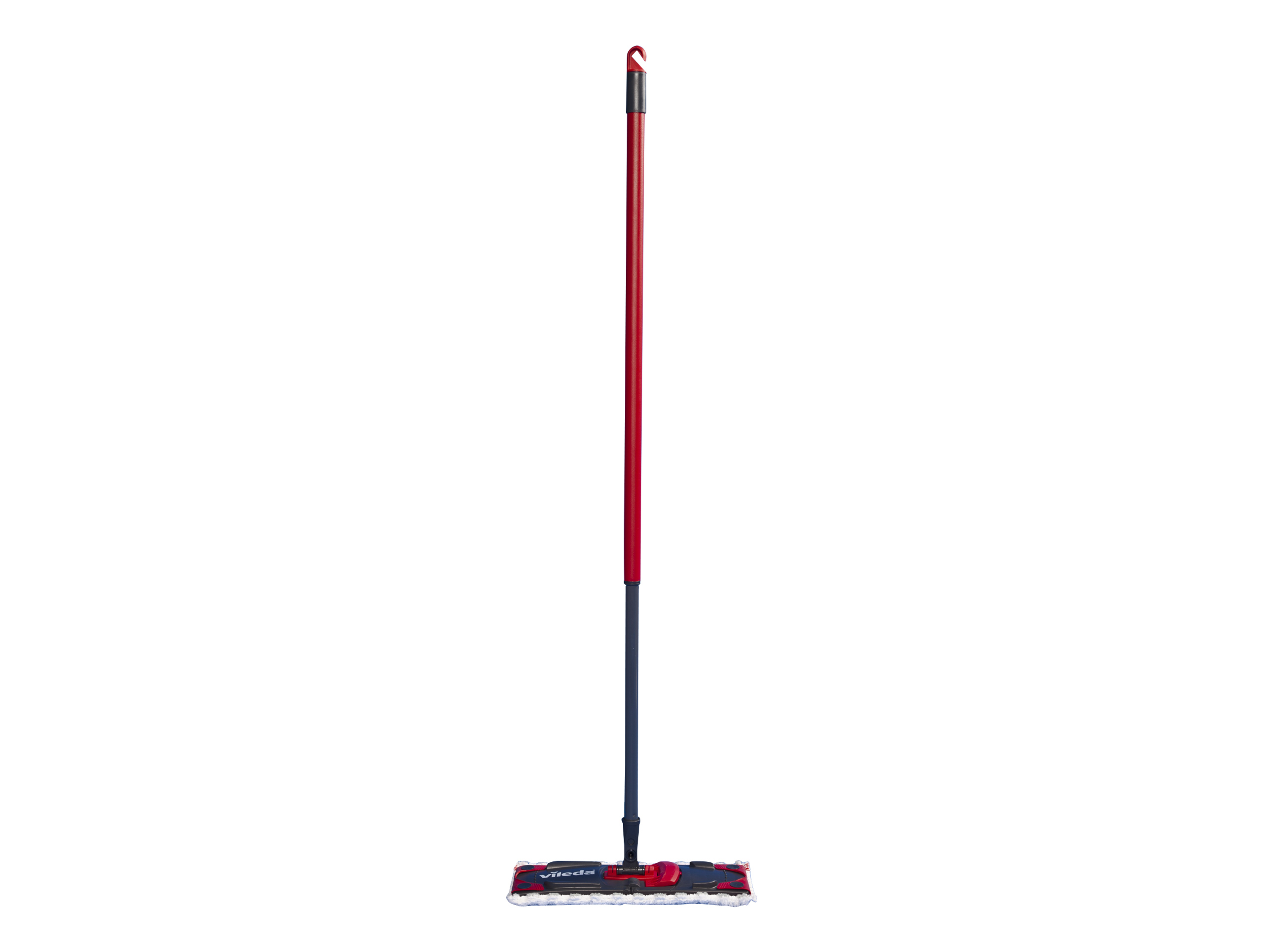 Vileda Ultramax Dweil