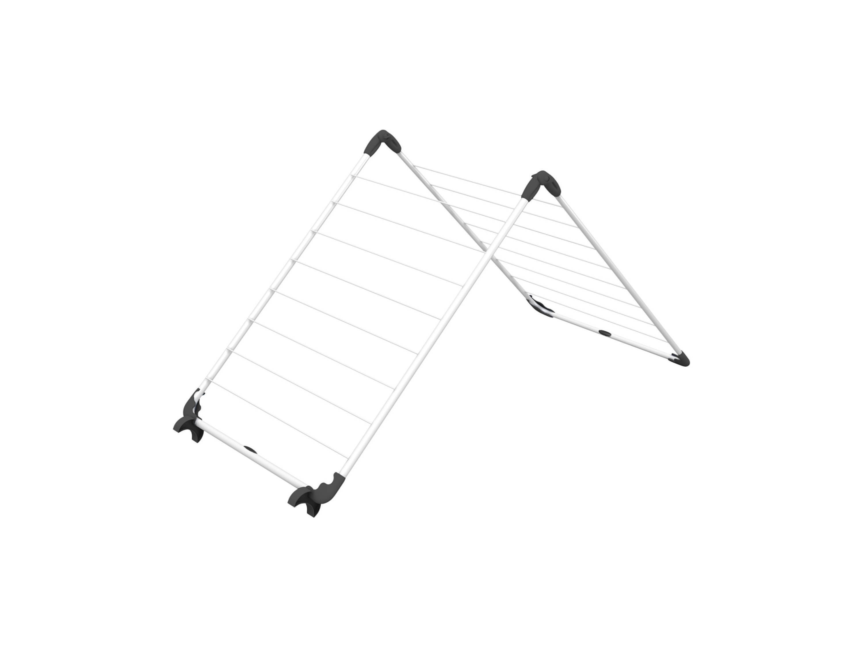 Vileda Wasrek Acrobath