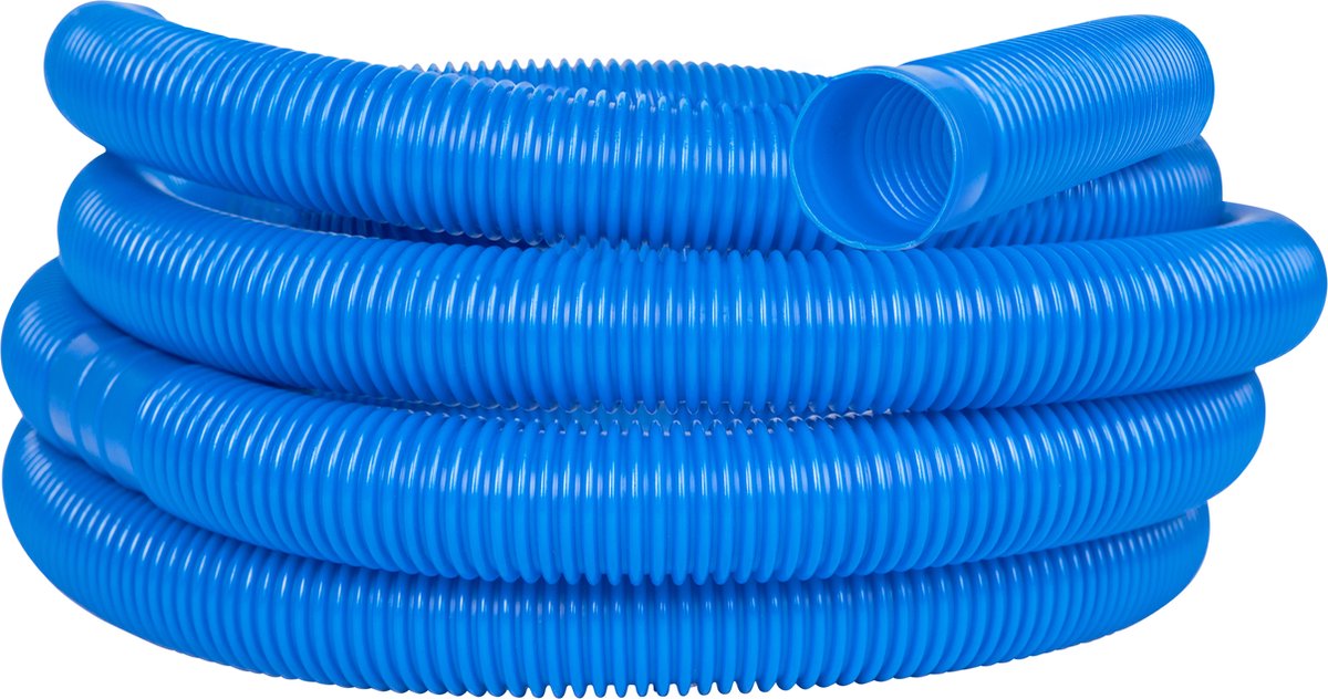 VirtuFit Universele Zwembad slang Ø3.2cm*5m