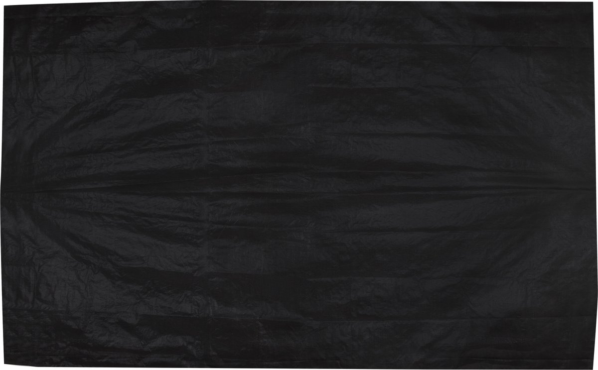 VirtuFit Zwembad Grondzeil 260x180cm