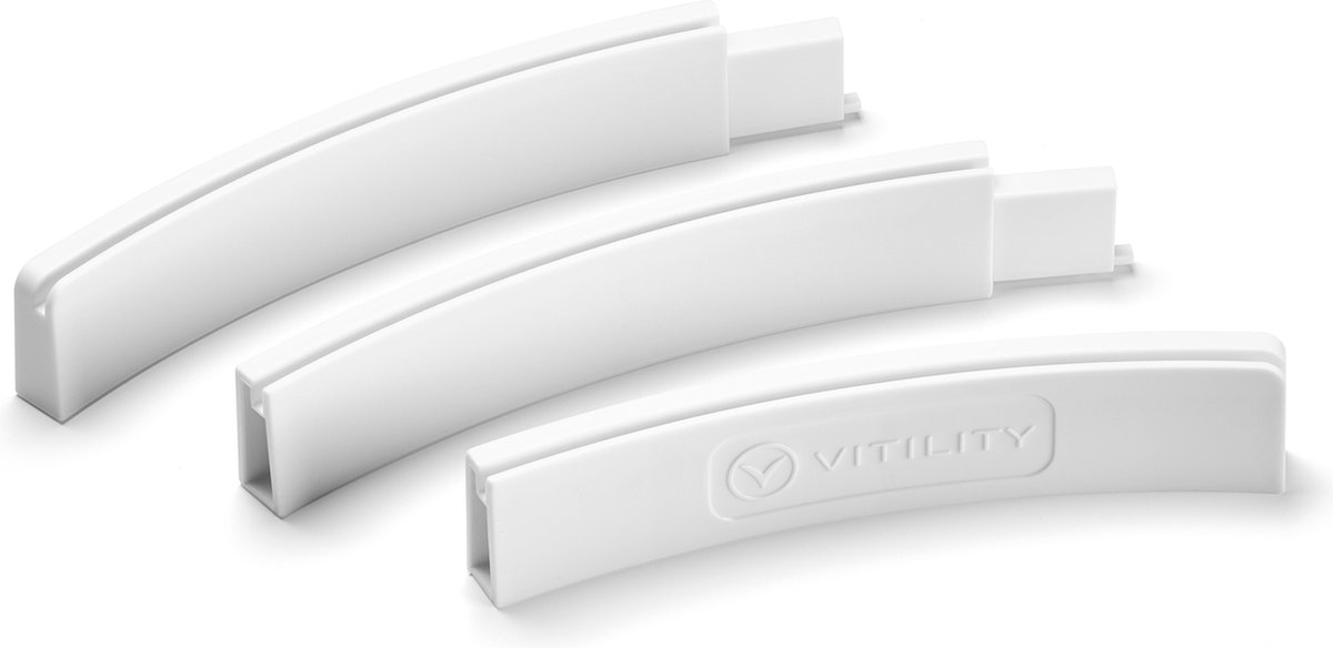 VITILITY -     - Comfort Hulpmiddel - Algemeen Dagelijkse Levensverrichtingen (ADL)