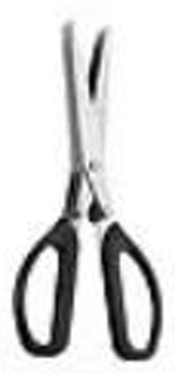 Vitility Schaar Oban