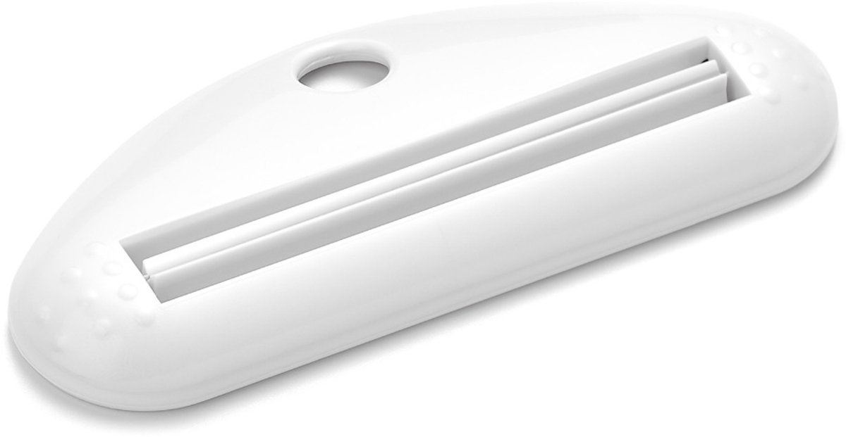 Vitility Tube uitknijper