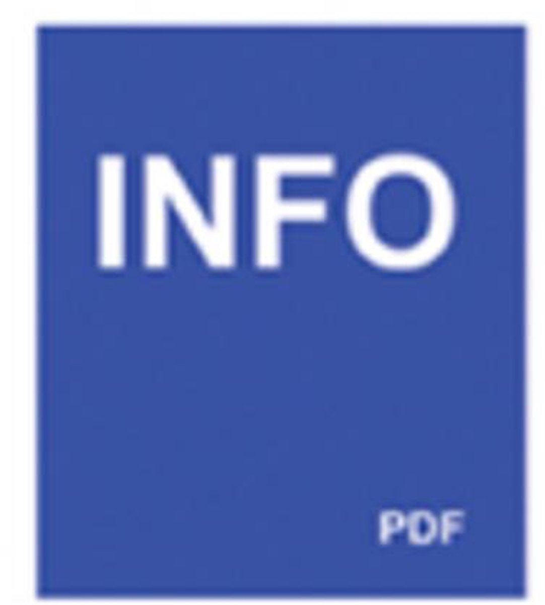 Strukturpaste Fein 1.200 g, White (750 ml)