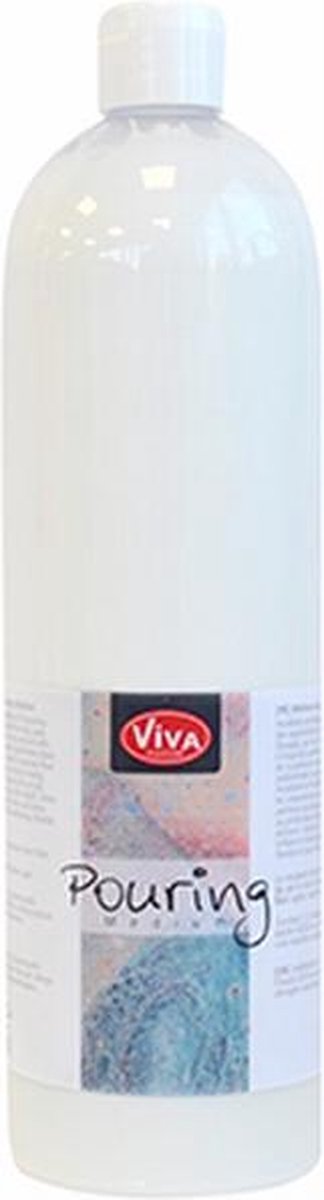 Viva Decor - Medium - Pouring Medium
