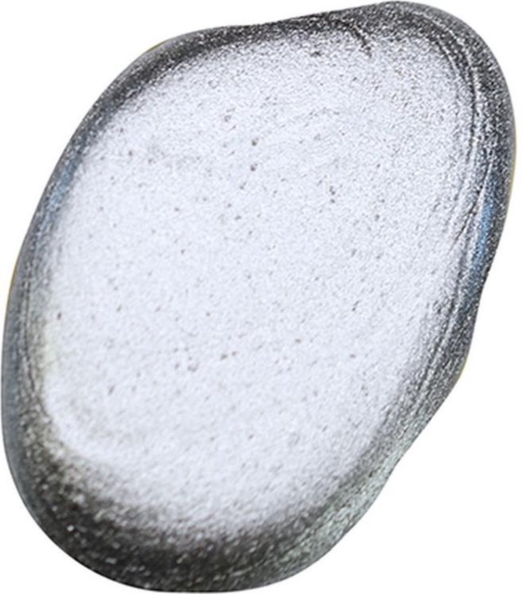 Viva Decor Metallic Effect