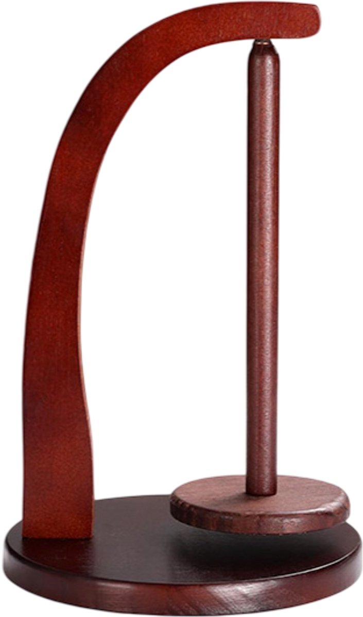 Vivva - Garenhouder voor Breigaren - Wolhouder - Garen Houder - Brei Accessoires - Breien - KNITKARCA