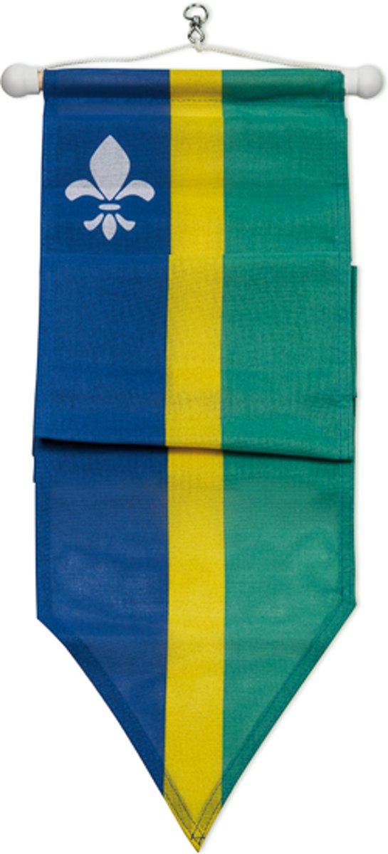 Flevolandse   Flevoland 300cm