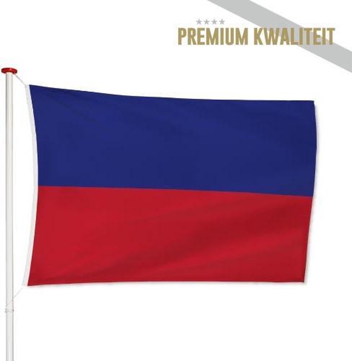 Hawaiiaanse Vlag Hawaï 150x225cm