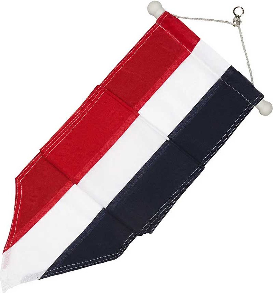 Nederlandse   Marineblauw 500cm