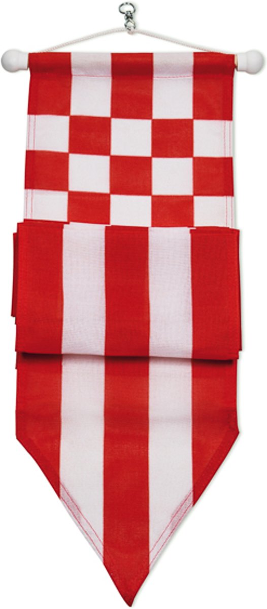 Noord Brabantse   Noord Brabant 300cm