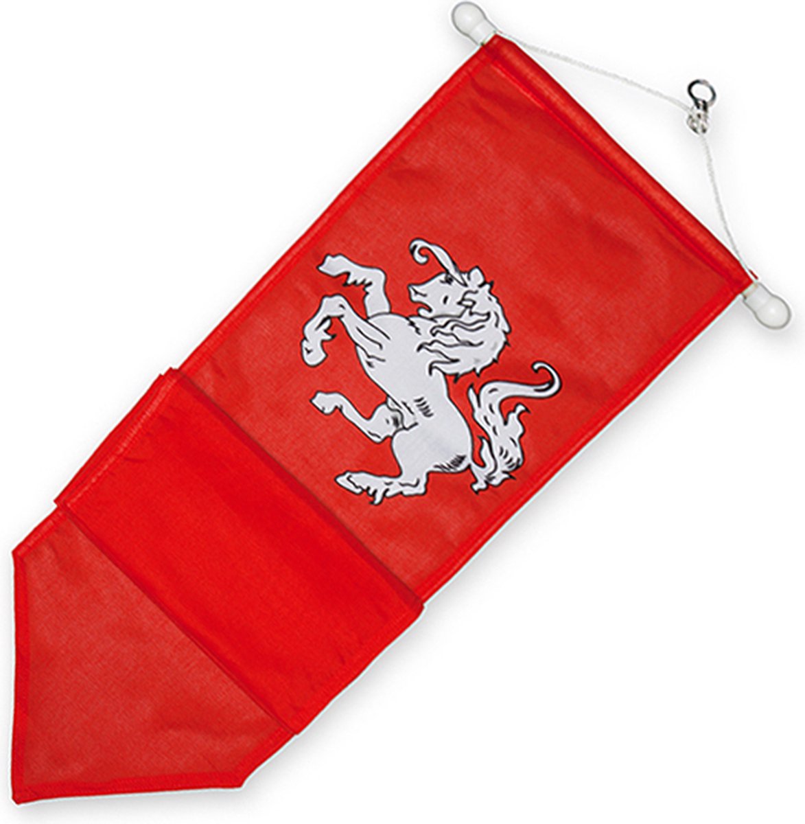 Twetse   Twente 300cm