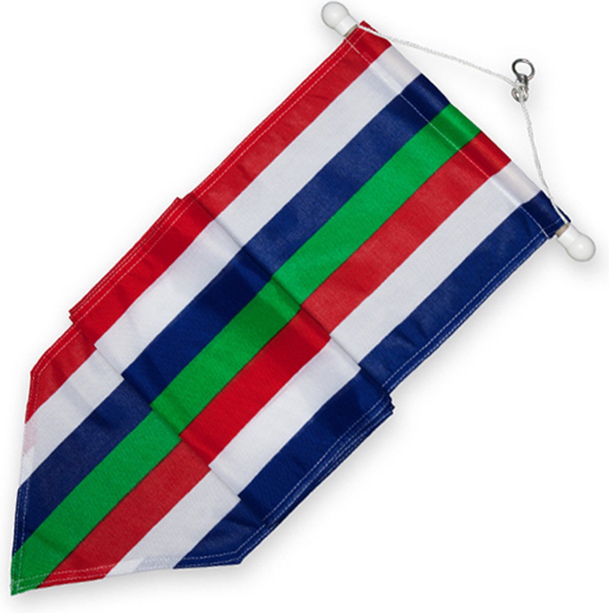   Schiermonnikoog 300cm