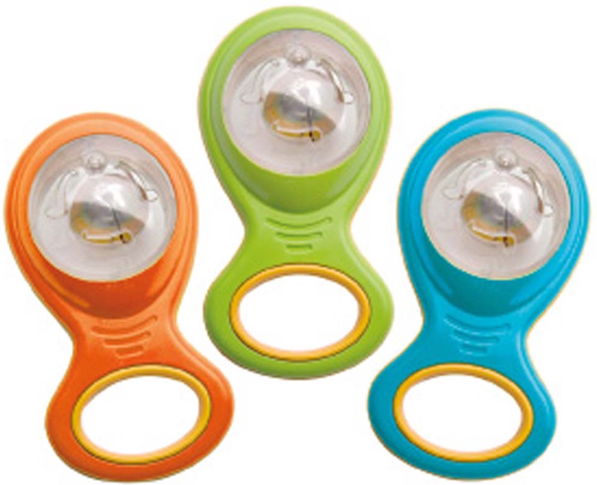 Voggenreiter VOG - Baby bel shaker