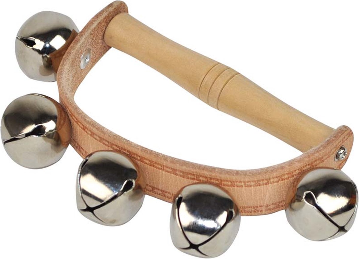   Voggy’s Glockenkranz