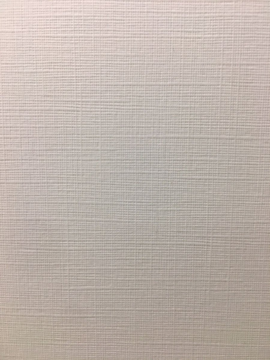 25 vel Linnen persing Kaarten papier - A4 - Hoog wit - Cardstock - 29,7x21cm - 250 grams - Karton - Zuurvrij - Favini papieren