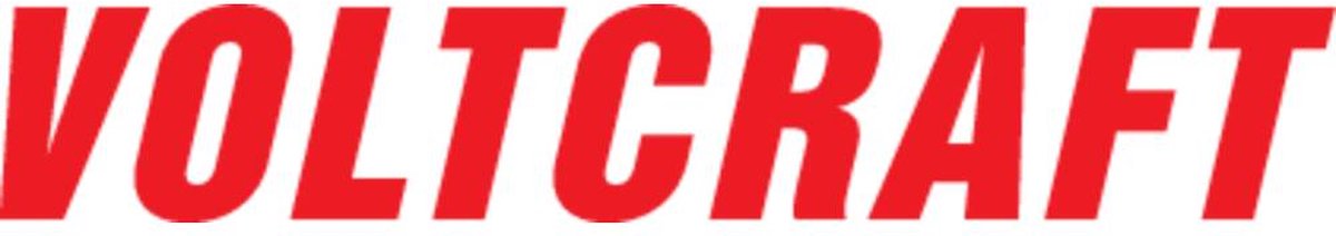 VOLTCRAFT SPS-3000/R-N Stekkernetvoeding, vaste spanning Geschikt voor serie: Raspberry Pi Uitgangsstroom (max.) 3 A Mi