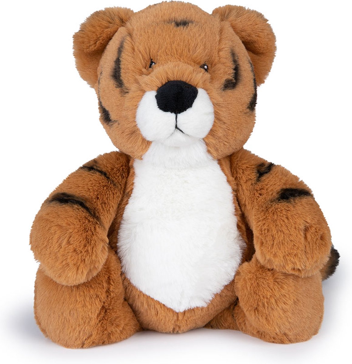 WNF Cub Club Timmy de Tijger - 29 cm